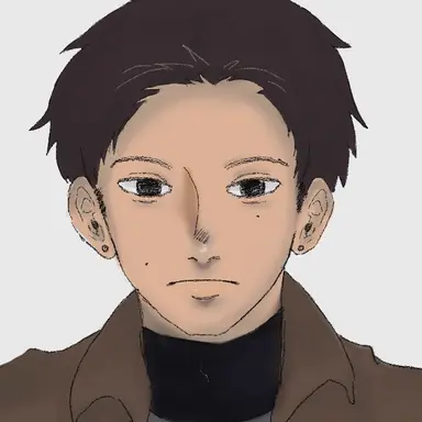 Profile image of 佐野拓海