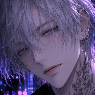 Profile image of 쿠제 세나
