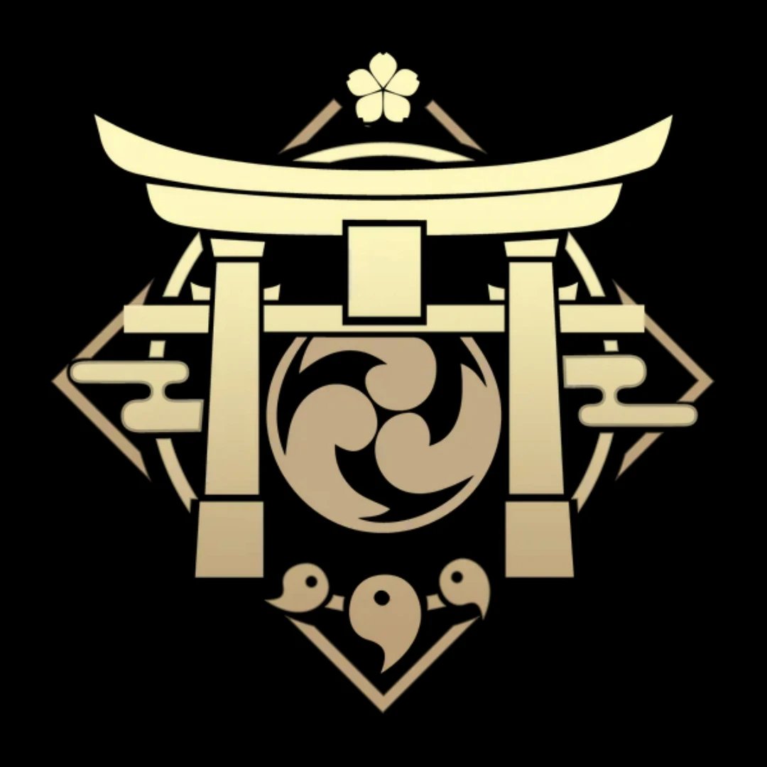 환생자