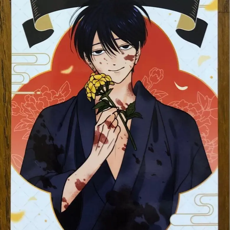 PluckyShed0160의 そのかわり、結婚してくれるならね…？