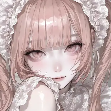 Profile image of 히메나
