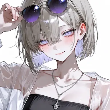 Profile image of Kana