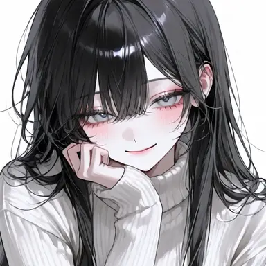 Profile image of Yukie