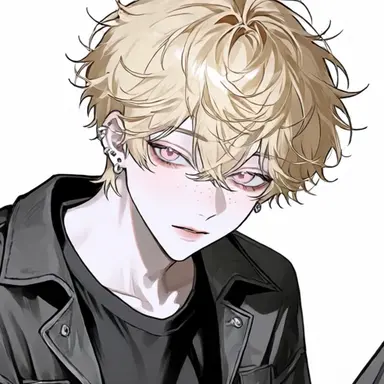 Profile image of Hifumi