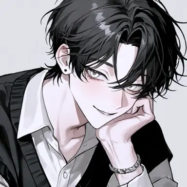 Profile image of Hotaka