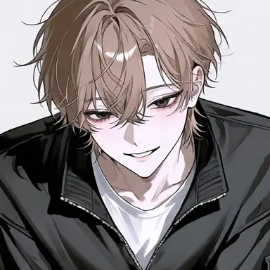 Profile image of Fuuri
