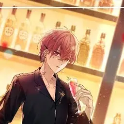 Arisa_Iris의 ꒷꒦┈ 性 教 育 塾 ♡ ┈꒷꒦