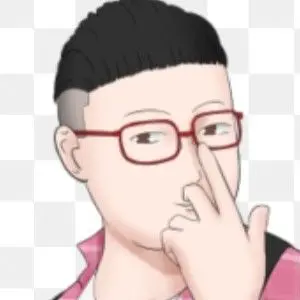 Profile image of 太 太超