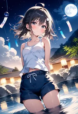 Profile image of 音葉 和