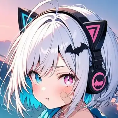 Profile image of 光乃 光