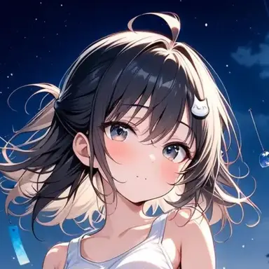 Profile image of 音葉 和