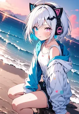 Profile image of 光乃 光