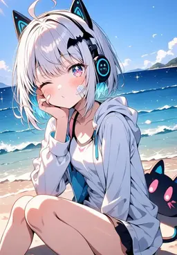 Profile image of 光乃 光