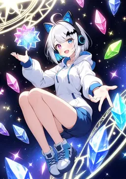 Profile image of 光乃 光
