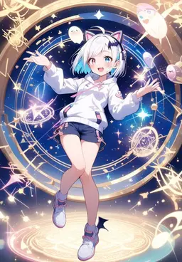 Profile image of 光乃 光