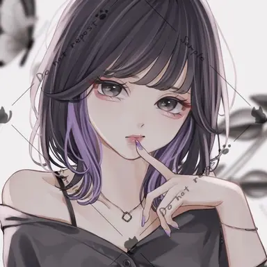 Profile image of 시요리 유메