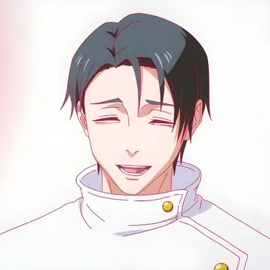 Profile image of 옷코츠 유타