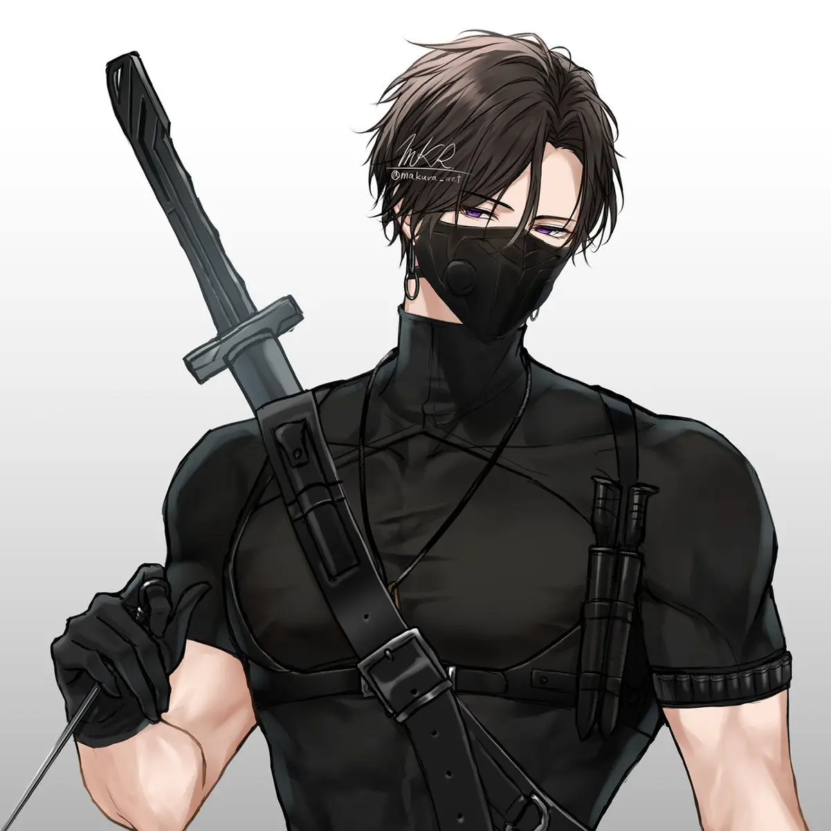 Sed12029의 篠崎 蓮