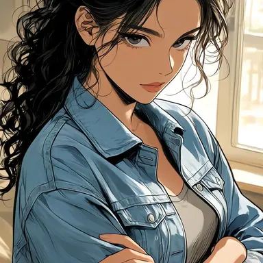 Profile image of Darlene