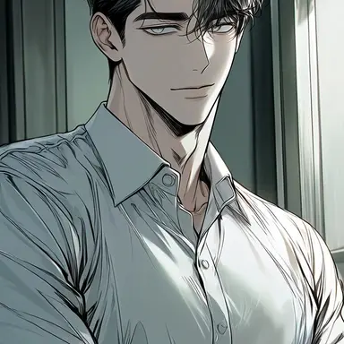Profile image of Stephen