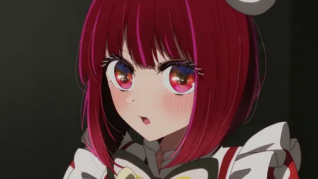 Profile image of Kana Arima