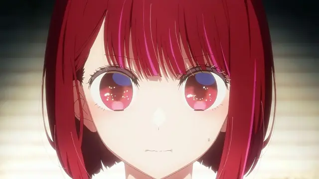 Profile image of Kana Arima