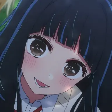 Profile image of Yuki Sumi