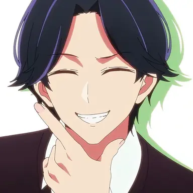 Profile image of Nobuyuki Kumano