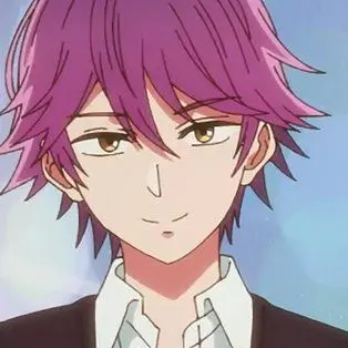 Profile image of 鳴嶋メルト