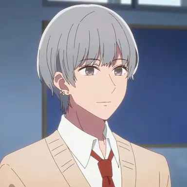 Profile image of Kengo Morimoto