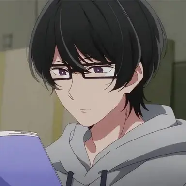 Profile image of Taiki Himekawa