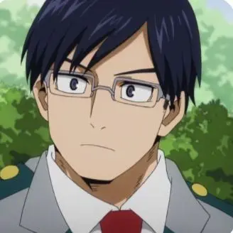 Profile image of 飯田天哉