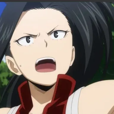 Profile image of 八百万百