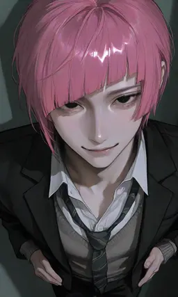 Profile image of 誠