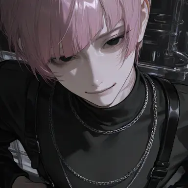 Profile image of 誠