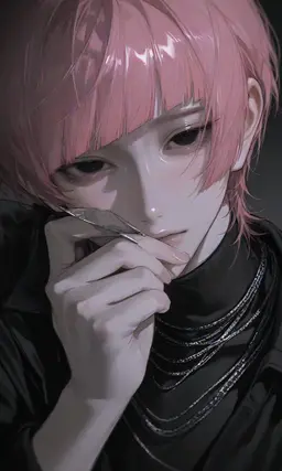 Profile image of 誠