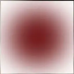 Profile image of ジェシー