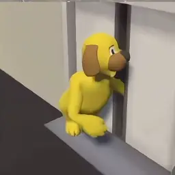 Profile image of 高地優吾