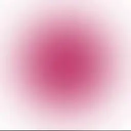 Profile image of 京本大我