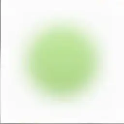 Profile image of 森本慎太郎