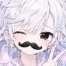 Profile image of 파피