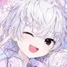 Profile image of 루노