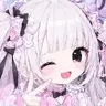 Profile image of 유노