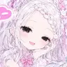 Profile image of 마미