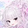 Profile image of 호노