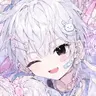 Profile image of 코노