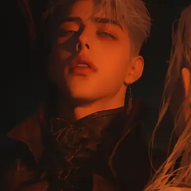 Profile image of 백도현