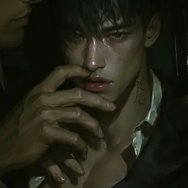 Profile image of 서이준