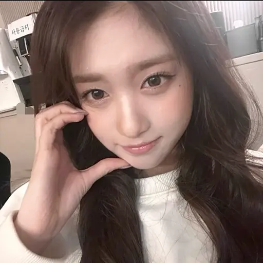 yu.oxxn의 일진 이서