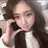 일진 이서